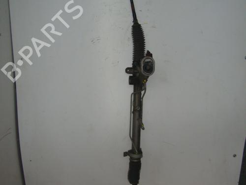 steering-rack-skoda-fabia-ii-542-5c190310f431-760162-caja-direccion-2006-2007-2008-2009-2010-2011-2012-2013-2014-7326543 main image