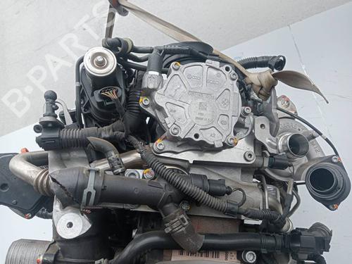 Engine VW GOLF VI (5K1) | BP38734351M1 - Image 13