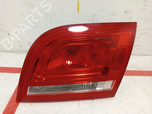 Used Right tailgate light AUDI A3 Sportback (8PA) 2.0 TDI 16V (140 hp) 29906383