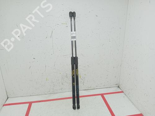 tailgate-lift-support-opel-astra-k-b16-2015-2016-2017-2018-2019-2020-2021-2022-32033690 main image