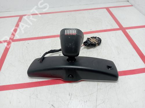 Rear mirror SEAT LEON ST (5F8) | BP33982983I6 - Image 5