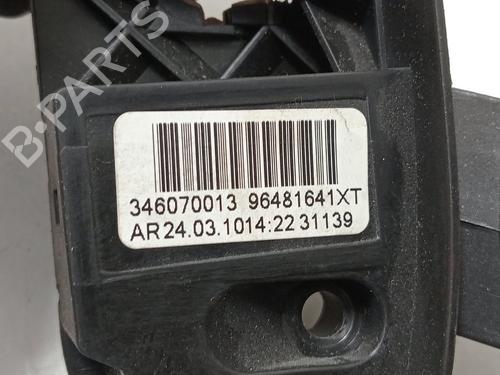  - Image 11