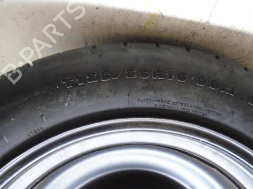 Other FORD FOCUS II Turnier (DA_, FFS, DS)  | BP15929068O1 