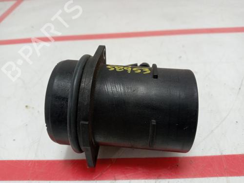 Used Mass air flow sensor CITROËN C4 II (NC_) [2009-2025]  29586017