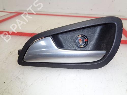 Used Front left interior door handle FORD FOCUS III Saloon 1.0 EcoBoost (125 hp) 15930426