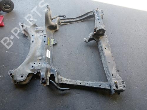 Subframe TOYOTA RAV 4 IV (_A4_) 2.5 Hybrid (AVA42_) | BP34702738M9 - Image 4