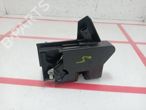 Front right lock DACIA SANDERO II | BP33983088C97 - Image 4