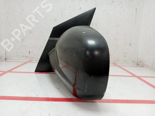 Left mirror SSANGYONG KYRON  | BP28196129C26 