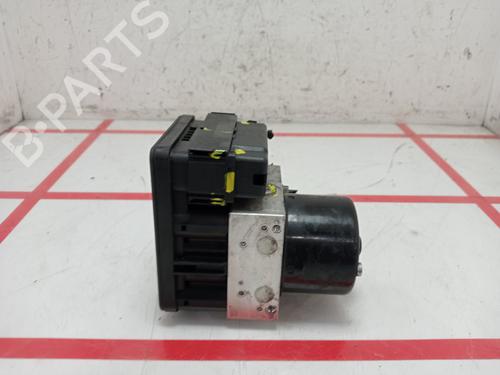 ABS pump SEAT ALTEA XL (5P5, 5P8)  | BP27717059M43 