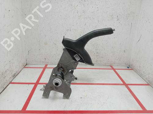 BP29022297I18 main image