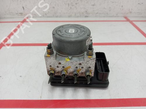 Used ABS pump DACIA LODGY (JS_) [2012-2025]  28812452