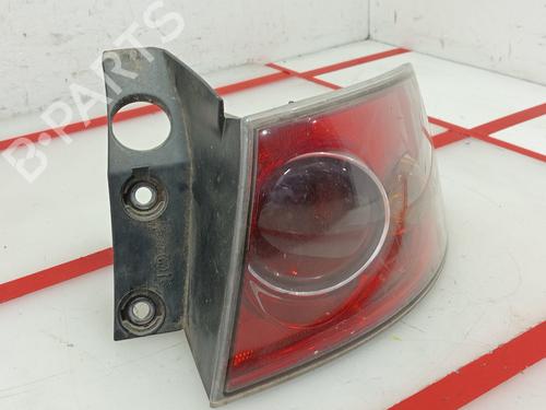 Right taillight SEAT IBIZA III (6L1)  | BP7348504C35 