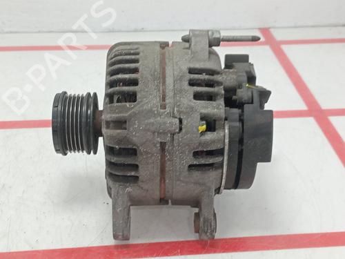 alternator-renault-modus-grand-modus-fjp0_-2004-30436825 main image