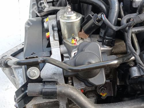 Engine SEAT IBIZA IV SC (6J1, 6P5)  | BP29183608M1 