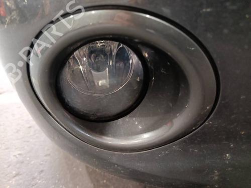 right-front-fog-light-nissan-note-e11-ne11-2005-2006-2007-2008-2009-2010-2011-2012-2013-40155081 main image