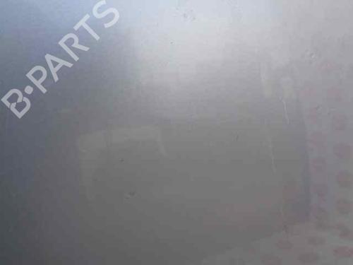 Hood CITROËN C3 I (FC_, FN_) 1.4 HDi | BP7622474C1 