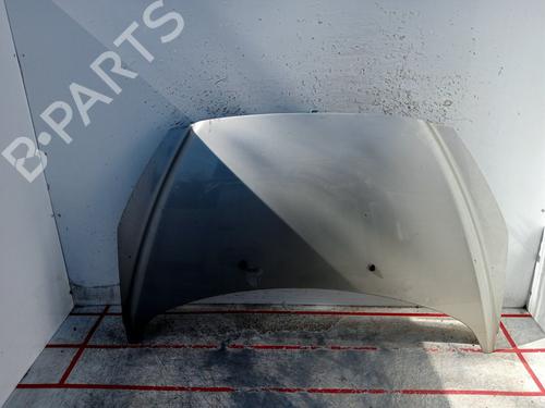 Used Hood PEUGEOT 308 I (4A_, 4C_) 1.6 16V (120 hp) 24126134