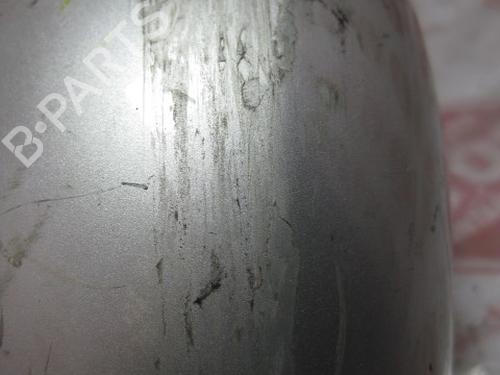 Right mirror SEAT LEON (1M1) 1.9 TDI | BP7322472C27 