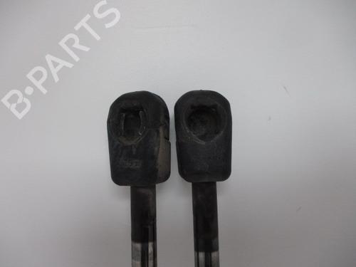 Tailgate lift support MERCEDES-BENZ A-CLASS (W169) A 160 (169.031, 169.331) | BP15927119C138 