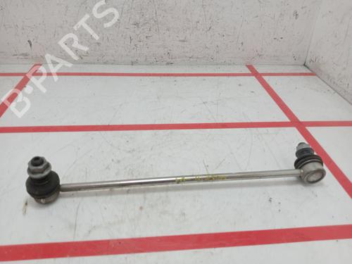 other-vw-golf-vi-5k1-2008-2009-2010-2011-2012-2013-2014-27982154 main image