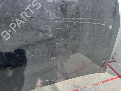 Hood OPEL ZAFIRA / ZAFIRA FAMILY B (A05) 1.9 CDTI (M75) | BP19064287C1