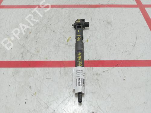 Used Injector Injector HYUNDAI i30 (GD) [2011-2026] 34008595 34008595