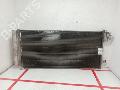 ac-radiator-opel-combo-box-bodympv-x12-2012-32672168 main image