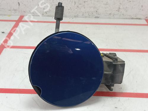 Used Fuel flap RENAULT CLIO IV (BH_) [2012-2021]  29073910