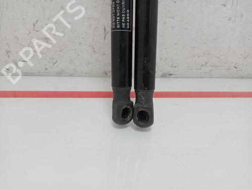 Gassdemper Bakluke FORD FOCUS II (DA_, HCP, DP)  | BP23226075C138 