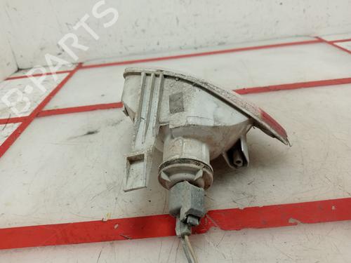 Reverse light FORD FOCUS II (DA_, HCP, DP) 1.8 TDCi | BP21063397C36 