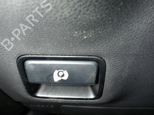 Right front window switch MERCEDES-BENZ A-CLASS (W176) A 180 CDI / d (176.012) | BP33214847I26  - Image 56