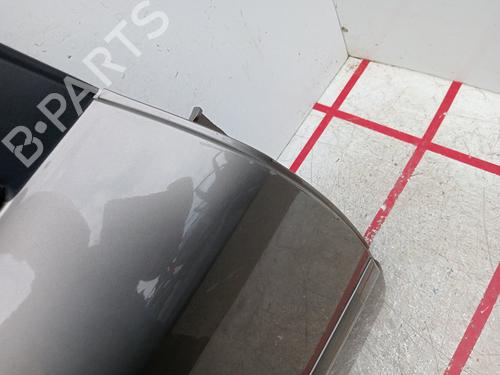 Right rear door PEUGEOT 307 Break (3E) 1.6 HDi 110 | BP19408479C5 