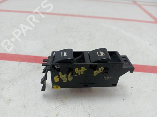 Right front window switch BMW 3 (E46) 320 d | BP34508746I26 - Image 4
