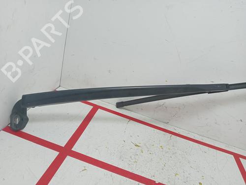 Front windshield wiper arm SEAT LEON (1P1) 1.4 TSI | BP16372783C143 