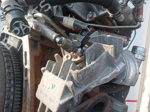 Engine NISSAN JUKE (F15) 1.5 dCi | BP32517813M1 - Image 8
