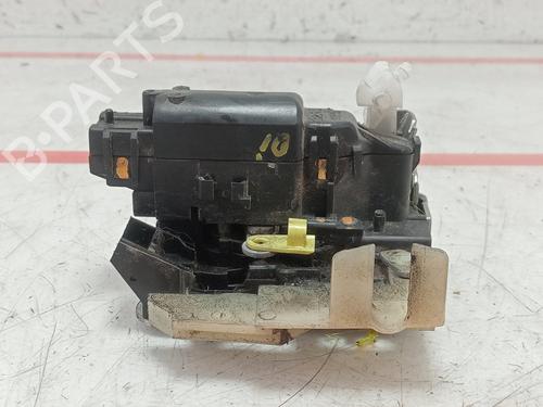 front-left-lock-dacia-dokker-mpv-ke_-2012-2013-2014-2015-2016-2017-2018-2019-2020-2021-31968440 main image