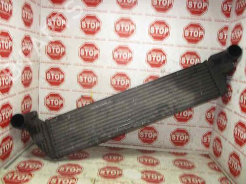 Used Intercooler RENAULT LAGUNA II (BG0/1_) [2001-2007]  7387872
