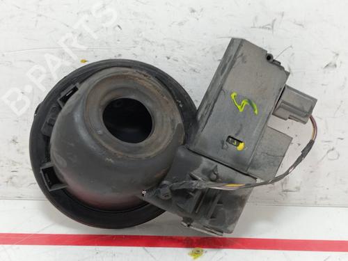 Klapa wlewu paliwa FORD FOCUS C-MAX (DM2)  | BP27578053C131 