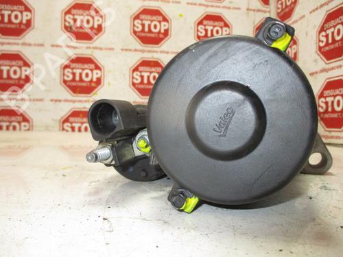 Starter SEAT IBIZA IV (6J5, 6P1)  | BP9248761M8 