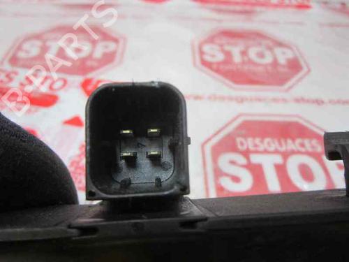 Ignition coil CITROËN SAXO (S0, S1) | BP7383021M94