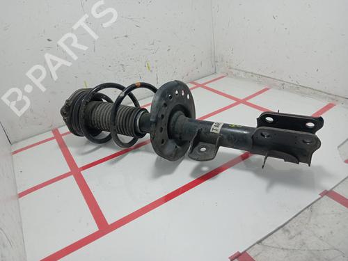 Right front shock absorber NISSAN JUKE (F15)  | BP23866919M17 