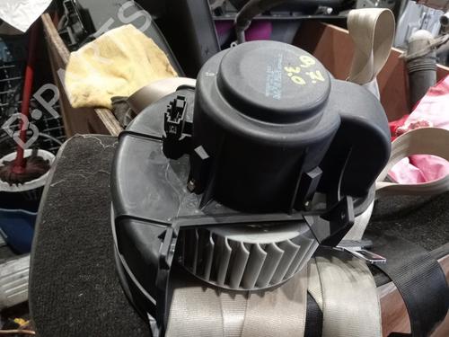 Used Heater blower motor AUDI Q7 (4LB) 3.0 TDI quattro (233 hp) 30319117