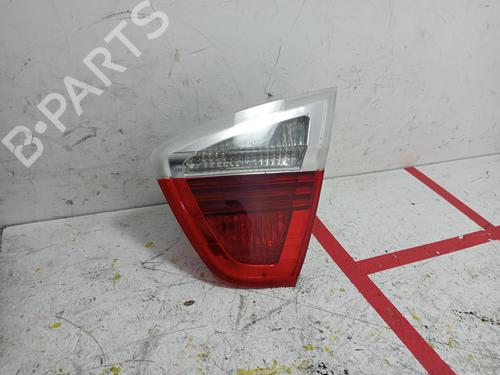 Used Right tailgate light BMW 3 (E90) 320 d (163 hp) 20665735