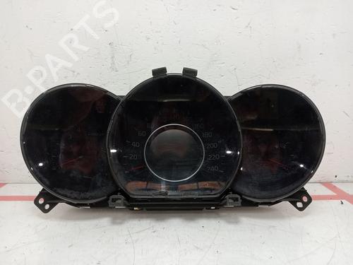 Used Instrument cluster Instrument cluster KIA CEE'D (JD) [2012-2018] 32112160 32112160