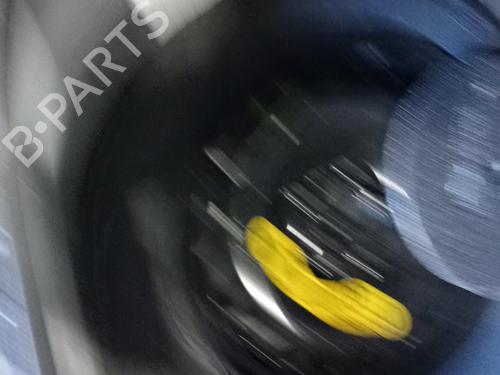 Reservehjul kit FORD FOCUS III [2010-2020]  32721758