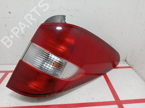 BP30966928C35 main image