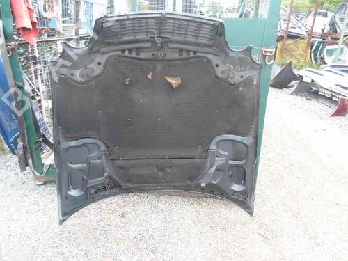 Hood MERCEDES-BENZ E-CLASS (W210) E 300 Turbo-D (210.025) | BP7620732C1 