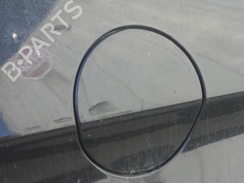 Køler CITROËN C4 II (NC_) | BP15927494M31