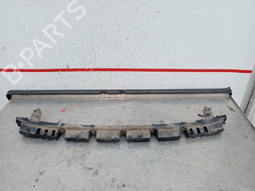 Støtfangerbjelke foran SUZUKI SWIFT III (MZ, EZ) [2005-2025]  20488768