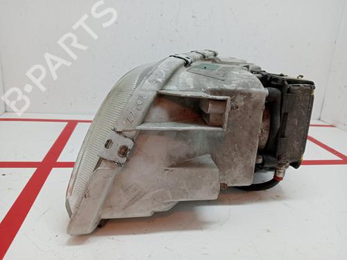 Right headlight VOLVO V40 Estate (645) 1.9 DI | BP7324148C29 